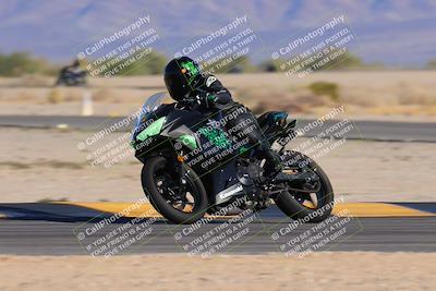 media/Nov-25-2023-TrackXperience (Sat) [[85467fd52f]]/Level 1/Session 6 (Turn 16 Set 2)/